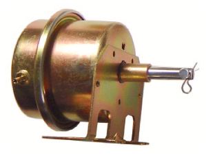 MCP-80313101